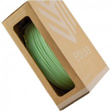 Eolas Bobina de Filamento PLA Premium 1.75mm 1Kg Menta
