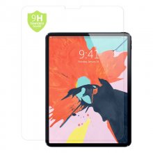 Gecko Protector de Pantalla para Apple iPad Pro 12.9 (2018/2020) en PcComponentes