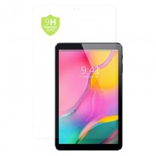 Gecko Protector de Pantalla para Samsung Galaxy Tab A 10.1 (2019) en PcComponentes