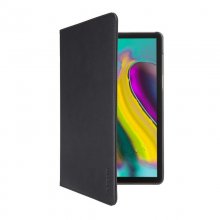 Gecko Easy Click Cover Funda Negra para Samsung Galaxy Tab S5e en PcComponentes
