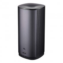 Asus ProArt PA90-M9158ZN Intel Core i9-9900K/16GB/512GB SSD/Quadro RTX4000 en PcComponentes