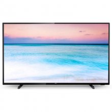 Philips 70PUS6504 70" LED UltraHD 4K Reacondicionado en PcComponentes