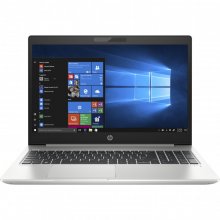 HP ProBook 450 G6 Intel Core i5-8265U/4GB/500GB/15.6" en PcComponentes