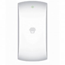 Chuango DWC-102 Detector Magnético Inalámbrico Puertas 80m en PcComponentes