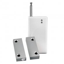 Chuango DWC-3F Detector Magnético para Persianas y Puertas Metálicas en PcComponentes