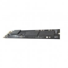 Hikvision HS-SSD-E100NI-256G-2280 256GB M.2 SATA Especial Video Vigilancia en PcComponentes