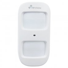 Nivian NVS-D2A Detector Volumétrico para Nivian Smart en PcComponentes