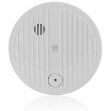 Chuango SMK-500 Detector de Humo en PcComponentes