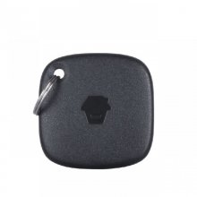 Chuango TAG-26 Llavero de Proximidad en PcComponentes