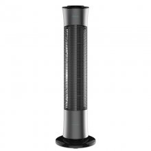 Cecotec ForceSilence 7090 Skyline Ventilador de Torre 45W en PcComponentes