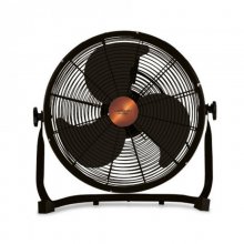 Cecotec ForceSilence 3000 Pro Ventilador Industrial 90W en PcComponentes