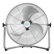 Cecotec ForceSilence 5000 Pro Ventilador Industrial 120W en PcComponentes