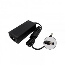 Cargador para Monitor 12V 3A 5.5 X 2.5MM 36W en PcComponentes