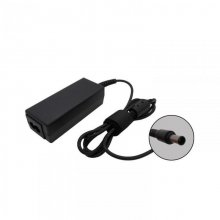 Cargador para Monitor 19V 2.1A 6.5 X 4.4MM 40W en PcComponentes