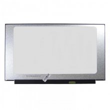 Tela LED para Portátil 15.6" LP156WFC SPD1 B156HAN02.1 HW7A en PcComponentes