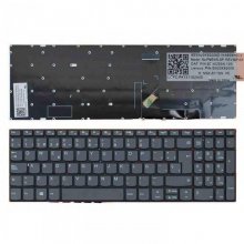 Teclado para Portátil Lenovo Ideapad 320-15ABR/320-15IAP/320-15AST/320-15IKB/320-15ISK en PcComponentes