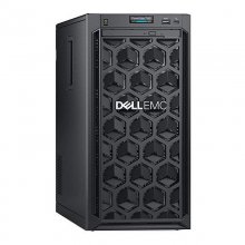 Dell PowerEdge T140 Intel Xeon E-2224G/8GB/1TB en PcComponentes