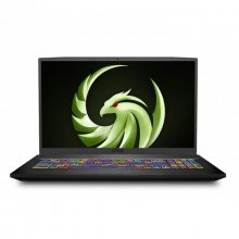 MSI Bravo 17 A4DDK-002XES AMD Ryzen 7 4800H/16GB/1TB SSD/RX5500M/17.3" en PcComponentes