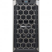 Dell PowerEdge T340 Intel Xeon E-2224G/16GB/1TB en PcComponentes