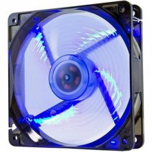 Hiditec FA60LB1222 Ventilador 120mm LED Azul en PcComponentes