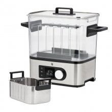 WMF Lono Sous Vide Pro Máquina de Cozimento Lento en PcComponentes