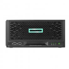 HPE ProLiant MicroServer Intel Xeon E-2224/16GB en PcComponentes
