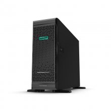 HPE ProLiant ML350 Gen10 Intel Xeon Silver 4208/16GB en PcComponentes
