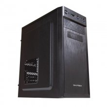 PcCom Basic Office Essential Intel Core i3-9100/8GB/240SSD en PcComponentes