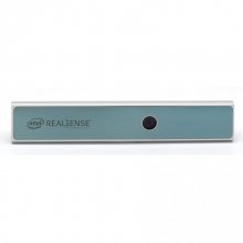 Intel RealSense Depth Camera SR305 Cámara de Profundidad de Luz Codificada en PcComponentes
