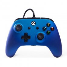 Power A Mando Zafiro con Cable para Xbox One Reacondicionado en PcComponentes