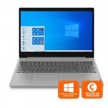 Lenovo IdeaPad 3 15IML-713 Intel Core i7-10510U/8GB/256GB SSD/MX330/15,6'' (PT) en PcComponentes