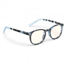 Loring Erik Filtro Gafas Luz Azul para Ordenador +1.00 Dioptría en PcComponentes
