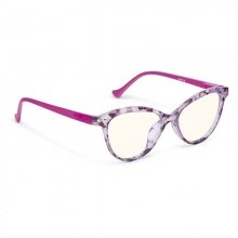 Loring Astrid Filtro Gafas Luz Azul para Ordenador +3.50 Dioptrías en PcComponentes