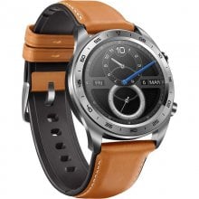 Honor Watch Magic Smartwatch Plata en PcComponentes