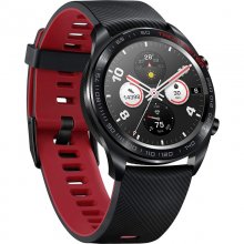 Honor Watch Magic Smartwatch Negro en PcComponentes
