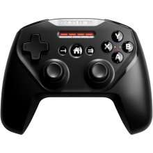 Steelseires Nimbus Plus para Apple en PcComponentes