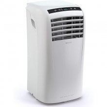 Olimpia Splendid Dolceclima Compact 8 P Aire Acondicionado Portátil 8.000 BTU/h Reacondicionado en PcComponentes