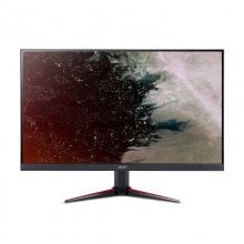 Acer Nitro VG240Y 23.8" LED IPS FreeSync en PcComponentes