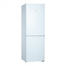 Balay 3KFE361WI Frigorífico Combi A++ Blanco en PcComponentes