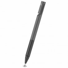Adonit Stylus Mini 4.0 Puntero Gris Oscuro en PcComponentes