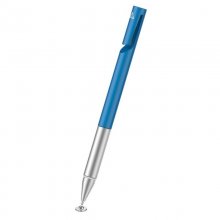 Adonit Stylus Mini 4.0 Puntero Azul Oscuro en PcComponentes