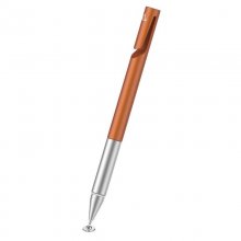 Adonit Stylus Mini 4.0 Puntero Naranja en PcComponentes