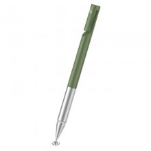 Adonit Stylus Mini 4.0 Puntero Verde Oscuro en PcComponentes
