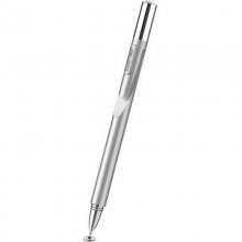 Adonit Stylus Jot Pro 4.0 Puntero Plata en PcComponentes