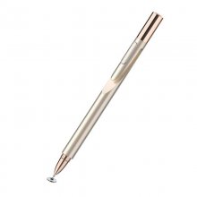 Adonit Stylus Jot Pro 4.0 Puntero Dorado en PcComponentes