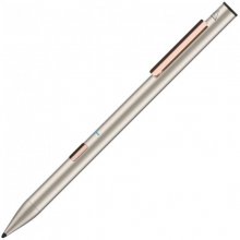 Adonit Note Touchpen Puntero Dorado en PcComponentes