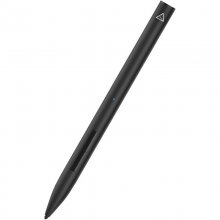 Adonit Stylus Note Plus Puntero Negro en PcComponentes
