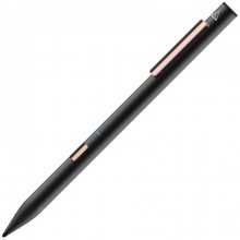 Adonit Stylus Note Puntero Negro en PcComponentes