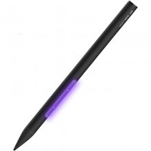 Adonit Note UVC Esterilizador Negro en PcComponentes