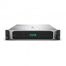 HPE ProLiant DL380 Gen10 Intel Xeon Silver 4210R/32GB en PcComponentes
